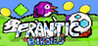 Frantic Birdies Image