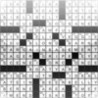 Crossword Author Image