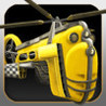 Gyro13 - Freeride HD Image