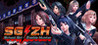 SG/ZH: School Girl Zombie Hunter