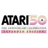 Atari 50: The Anniversary Celebration Expanded Edition Image