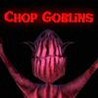 Chop Goblins Image