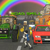 Road Skill Image