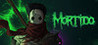 Mortido Image