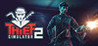 Thief Simulator 2 Image