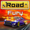 Road Fury Image