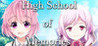 High School of Memories Image