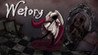 Wetory Image