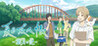 Natsume's Book of Friends: Hazuki no Shirushi