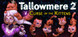 Tallowmere 2: Curse of the Kittens Product Image