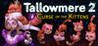 Tallowmere 2: Curse of the Kittens Image