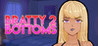 Bratty Bottoms 2 Image