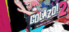 Golazo! 2 Image
