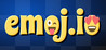 emoj.io Image