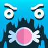 Candy Cave Image