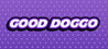 Good Doggo Image