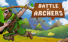 Battle of Archers