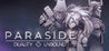 Paraside: Duality Unbound Image