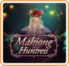 The Mahjong Huntress Image