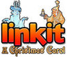 Linkit - A Christmas Carol Image