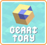 Gerritory Image