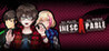 Inescapable: No Rules, No Rescue Image