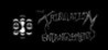 The Tribulation Entanglement Image