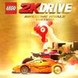 LEGO 2K Drive Product Image