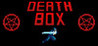 Death Box (Downtown Blast)