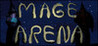 Mage Arena