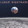 Lunar Nightmare Image