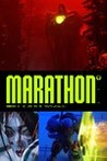 Marathon
