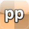 Photo Puzzler Image