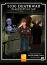 3030 Deathwar Image