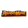 RandoMine Image