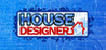 Architect Life: A House Design Simulator