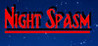 Night Spasm