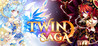 Twin Saga Image