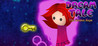 Dream Tale: The Golden Keys Image