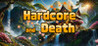 Hardcore and Death Image