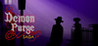 Demon Purge Saga Image