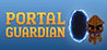 Portal Guardian Image