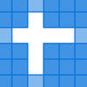 Word^2 Image