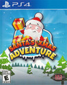 Santa's Xmas Adventure