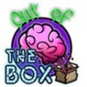 Out Of The Box