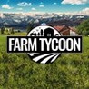Farm Tycoon Image
