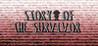Story Of the Survivor
