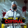 Criminal Cleaner Simulator Image