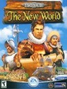 1503 A.D. - The New World
