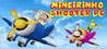 Mineirinho Shooter DC Image